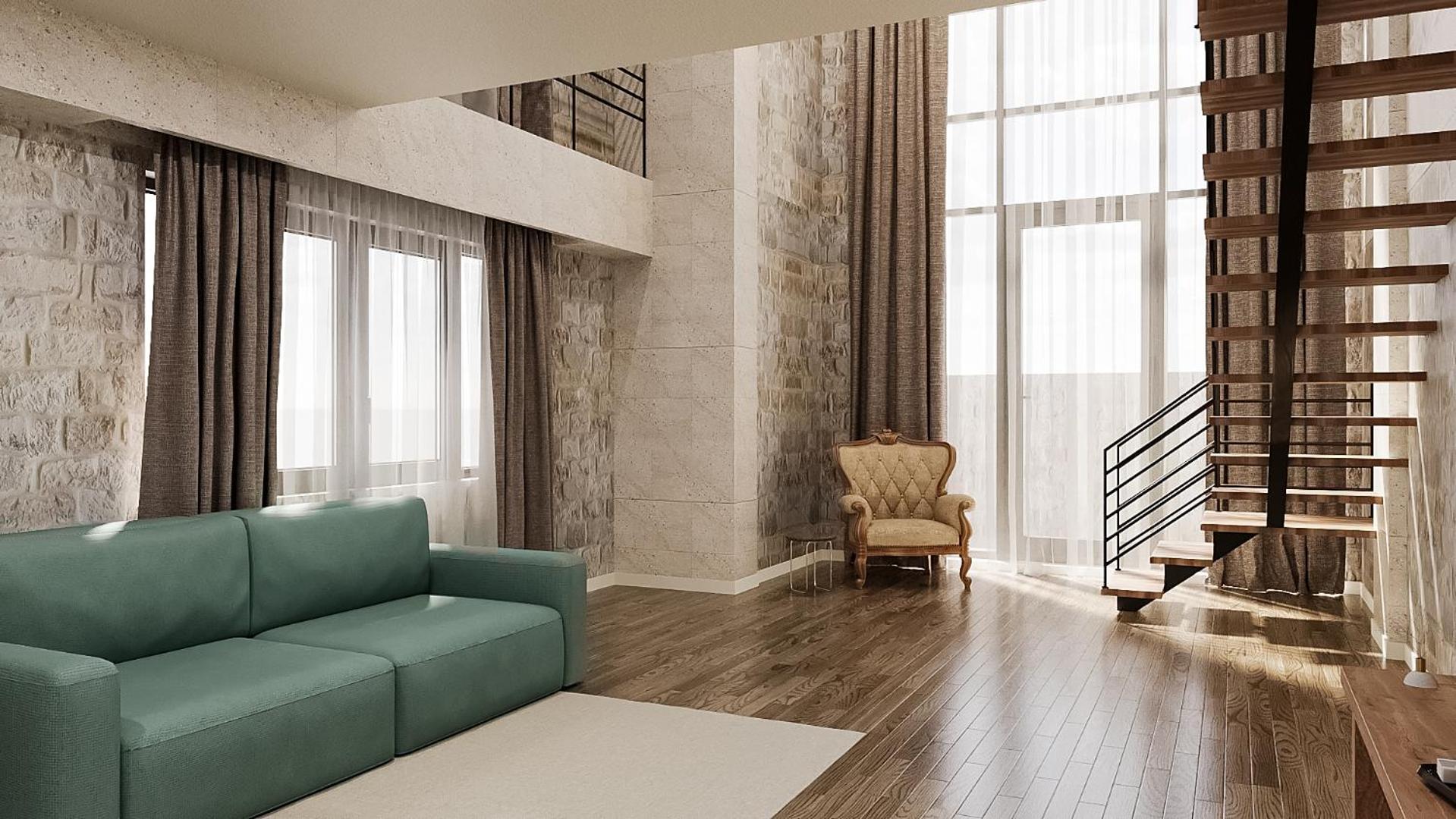 Barcelo Cappadocia Hotel Nevşehir Kültér fotó