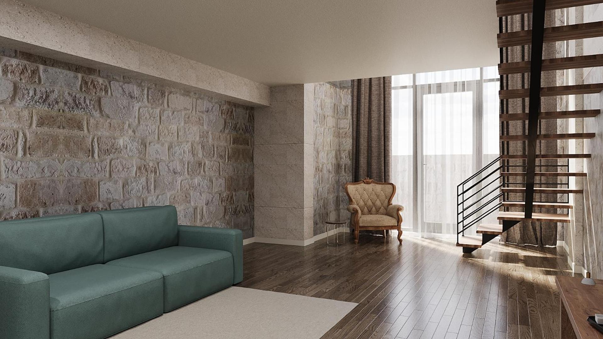 Barcelo Cappadocia Hotel Nevşehir Kültér fotó